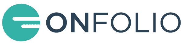 Onfolio Reviewed
